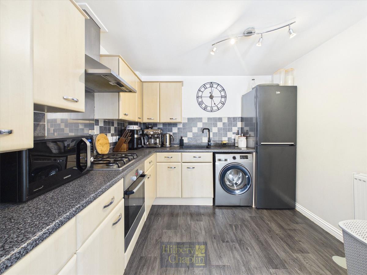 Property Image f27a4fe9-bd36-48fd-ad31-044568ad6611