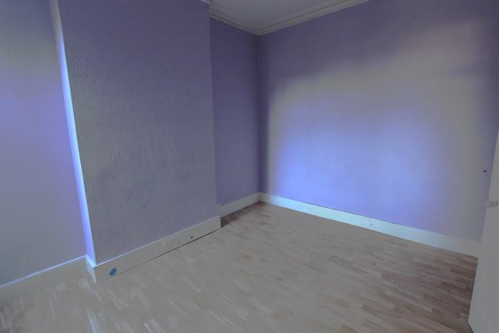 Property Image f27acf33-d73c-43bb-b359-eea207e6539d