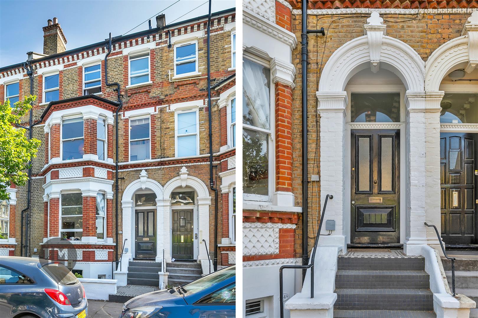 Property Image f27ad9b4-00db-4b36-a270-4b8c6b93e76d
