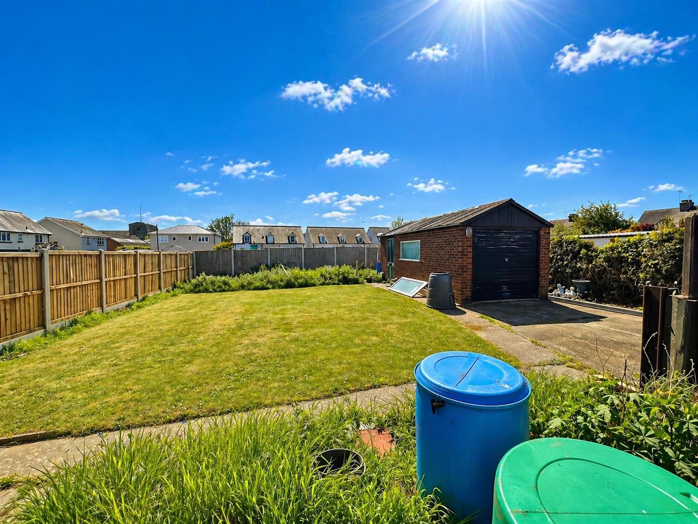 Property Image f27ae4db-8edf-4c49-b6a0-4b464a26dd2c