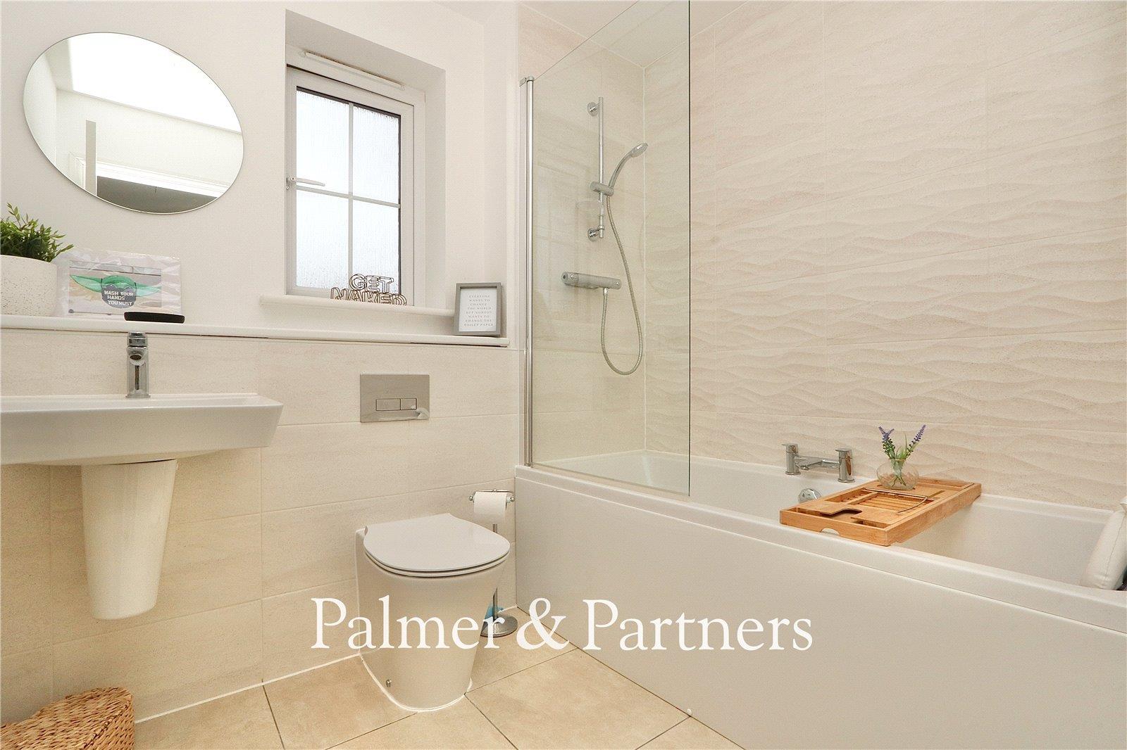 Property Image f27b614e-b12c-41f5-bd6b-108de0cfed9a