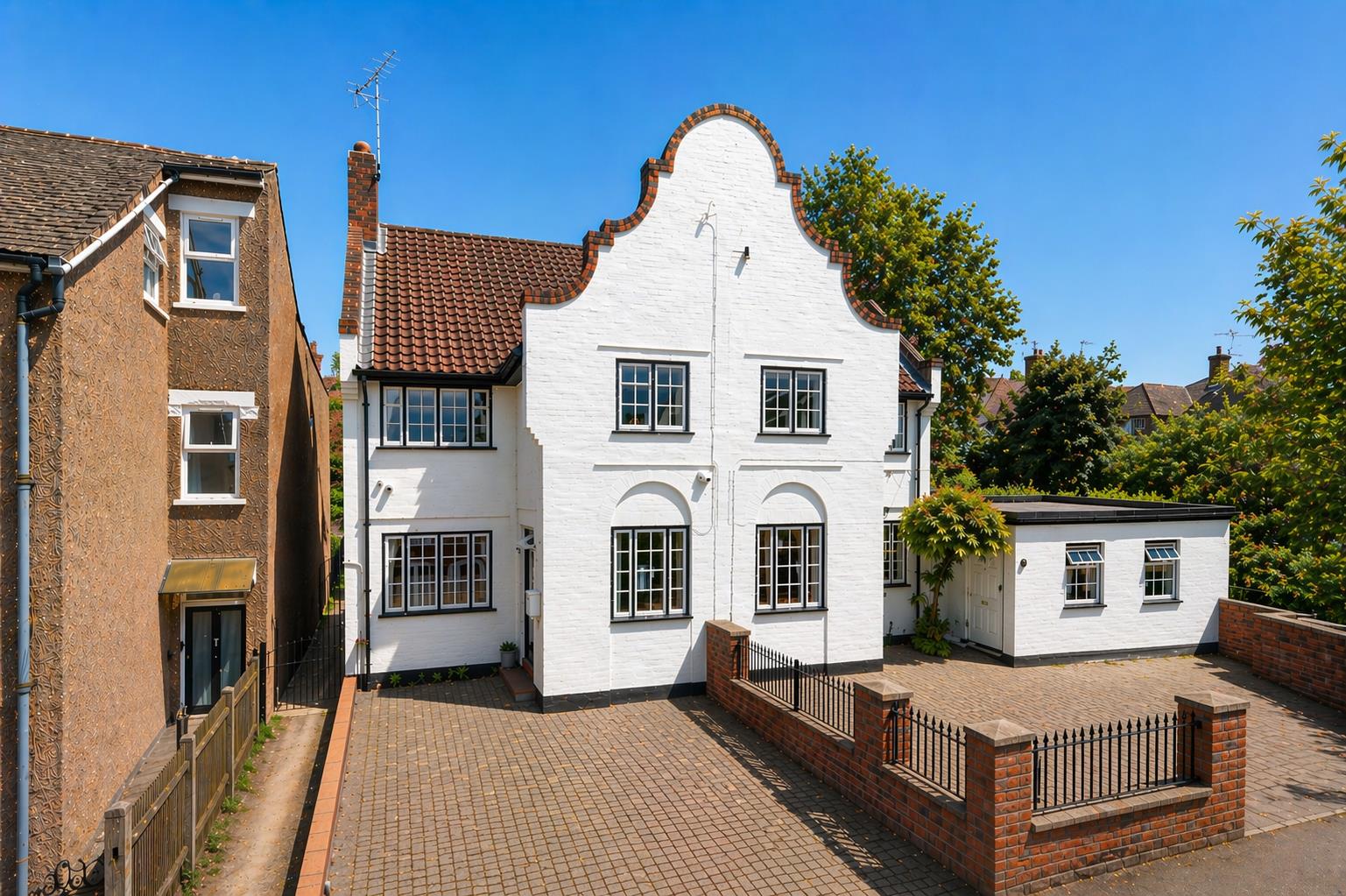 Property Image f27b7c4c-987a-4fbb-8edf-c7030cee277a