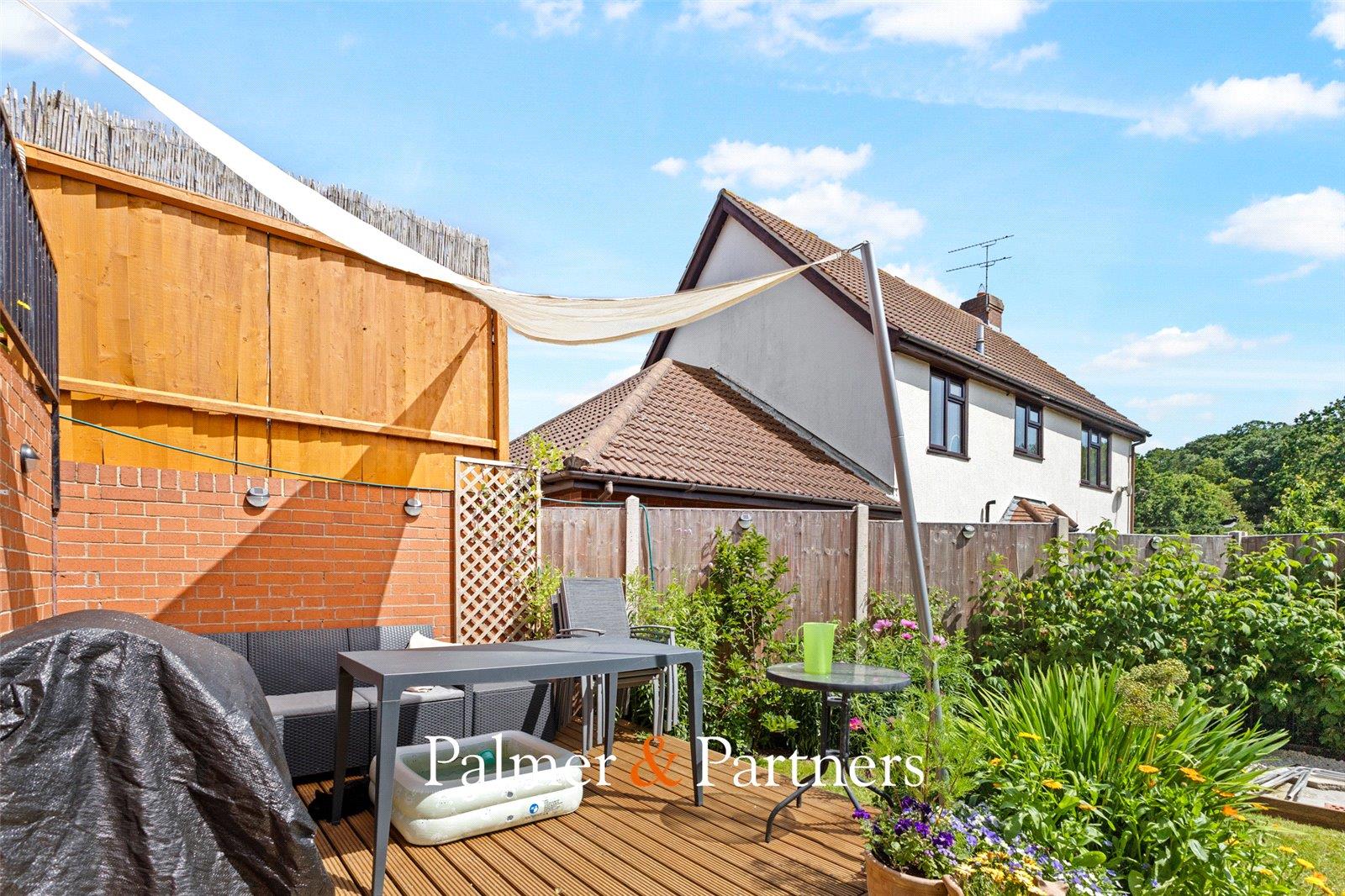 Property Image f27bf6ab-a0ac-4c9b-9850-5e0a4bf2f2d2