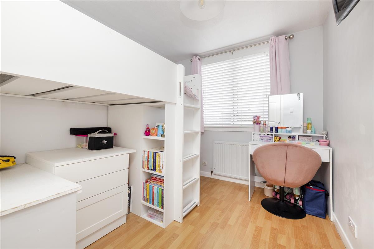 Property Image f27bfa06-dd5e-4bcb-8980-6996eb77703d