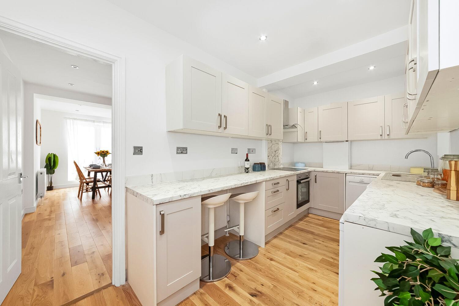 Property Image f27c628d-5060-4ee2-aa28-8a6a669a09f0
