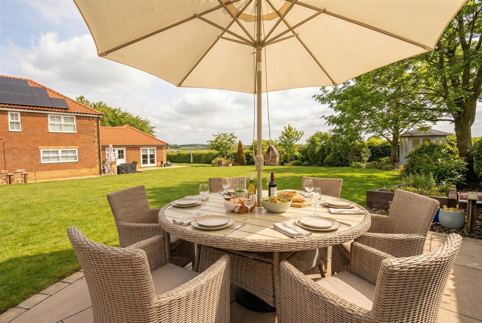 Property Image f27c69f0-e956-4e17-958b-cc4b9046625d