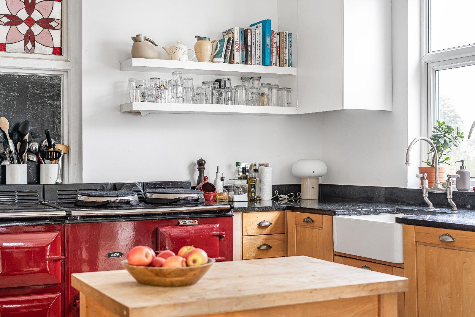 Property Image f27ccf16-c648-41e1-b944-0e05138f1a3c