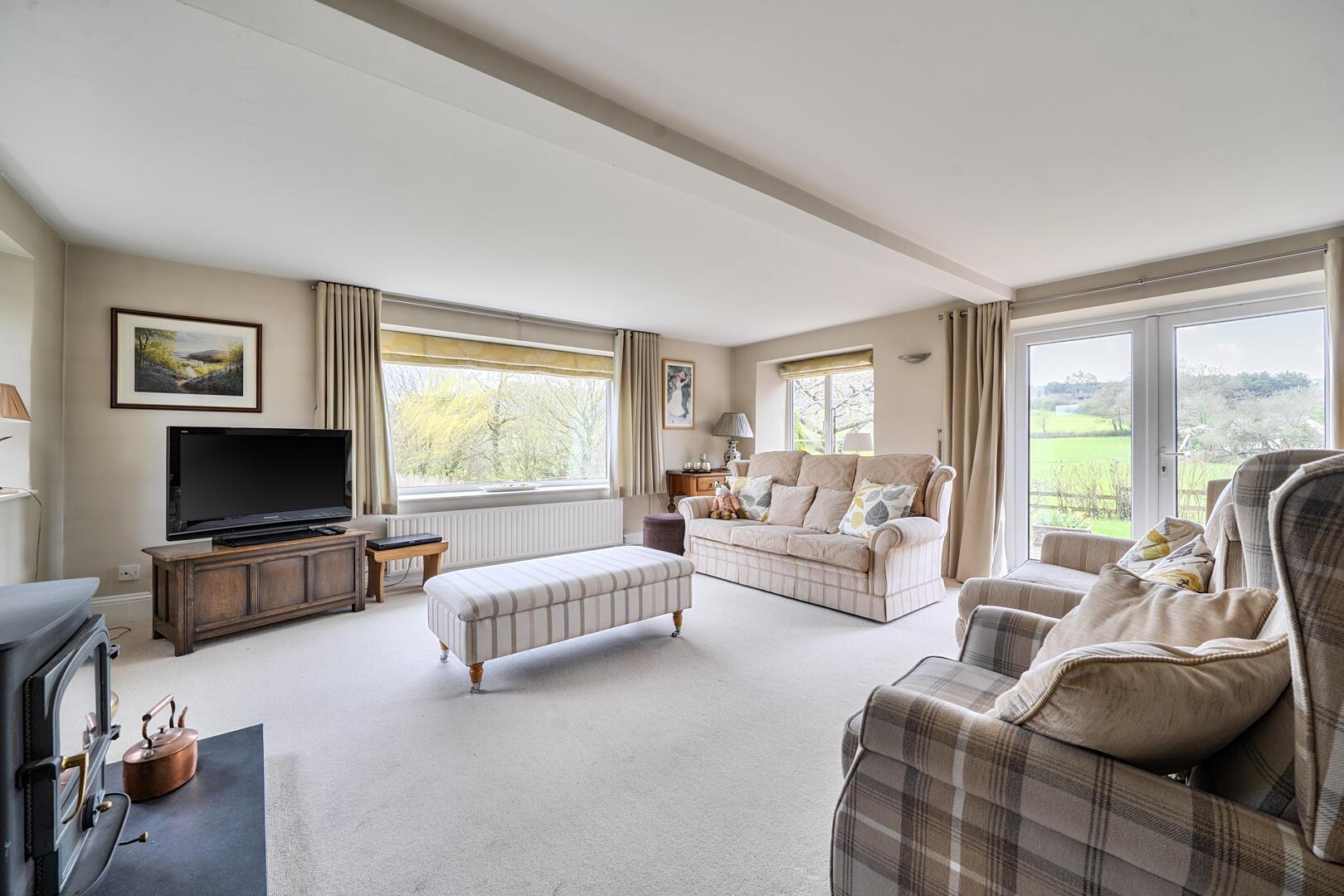 Property Image f27d7b22-0fb9-4992-86e5-775620a8bb8d