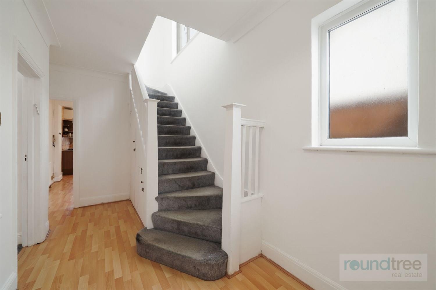 Property Image f27d834e-3586-4e8e-b917-2c09ecd8c44a