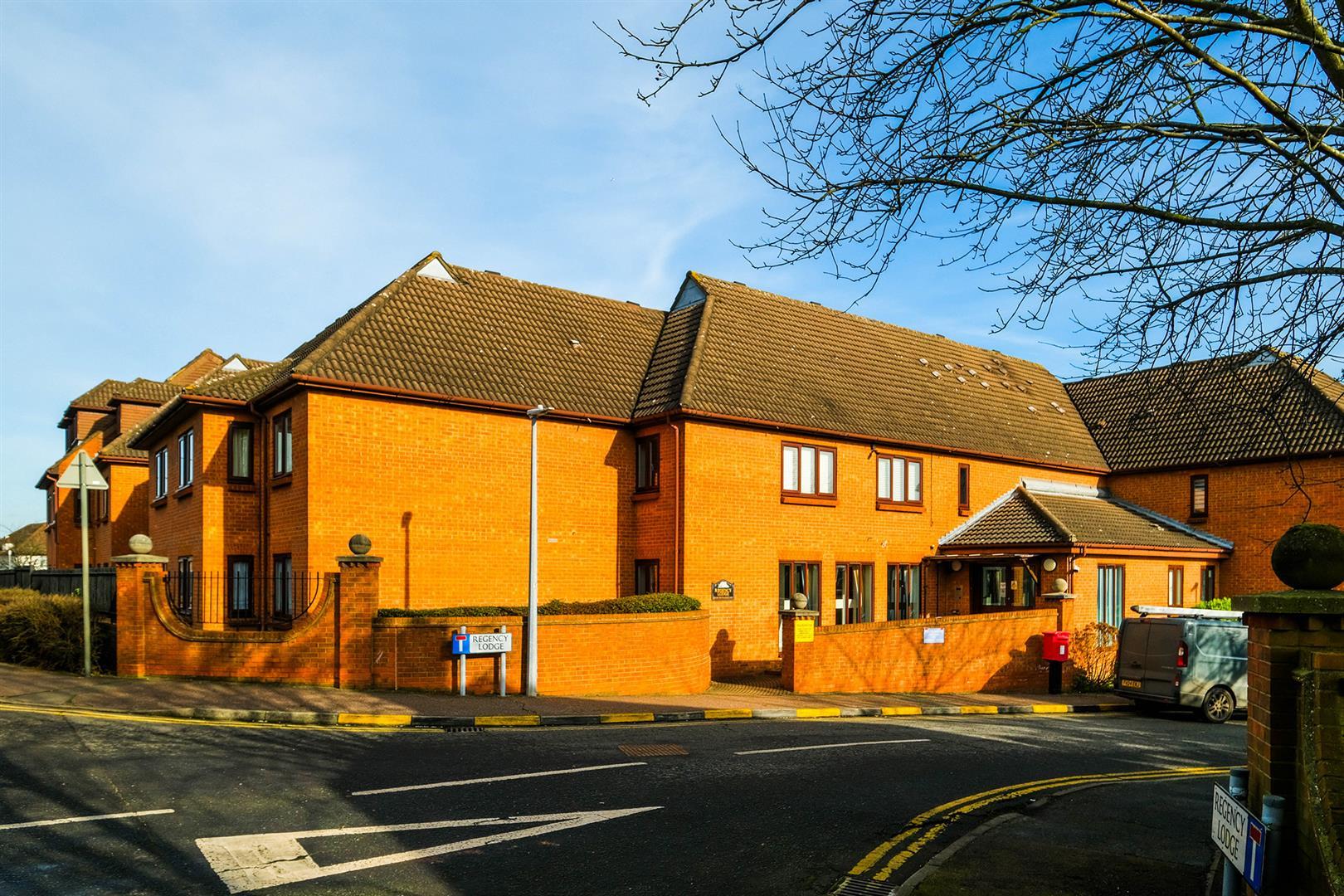 Property Image f27dd05b-726c-4b41-9c3e-598c4323e68b