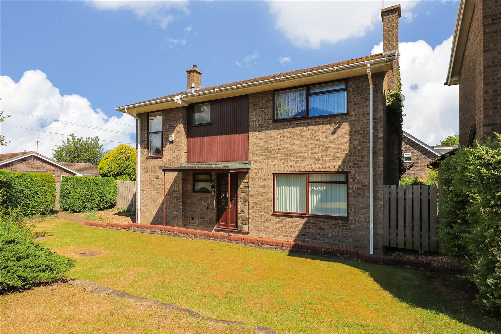 Property Image f27ef8e7-004d-4b2f-9cc7-3b8c8a5926f2