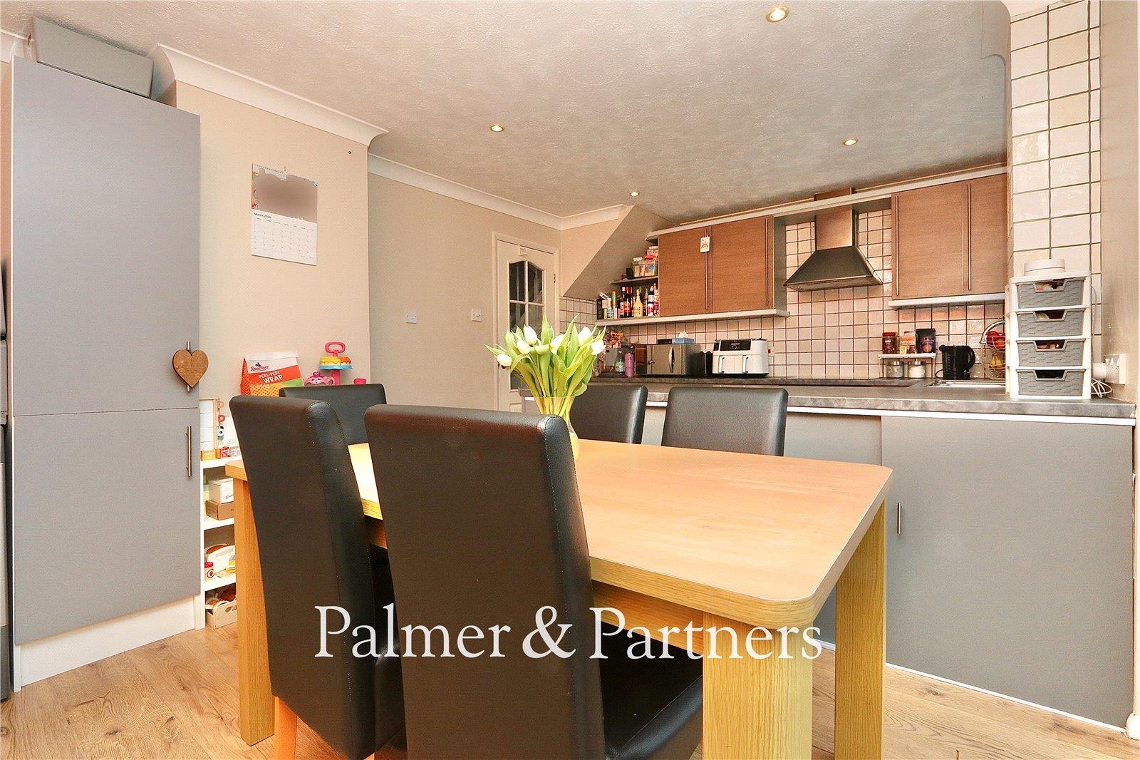 Property Image f27f23fe-f601-41e2-9f47-91db91f545ae