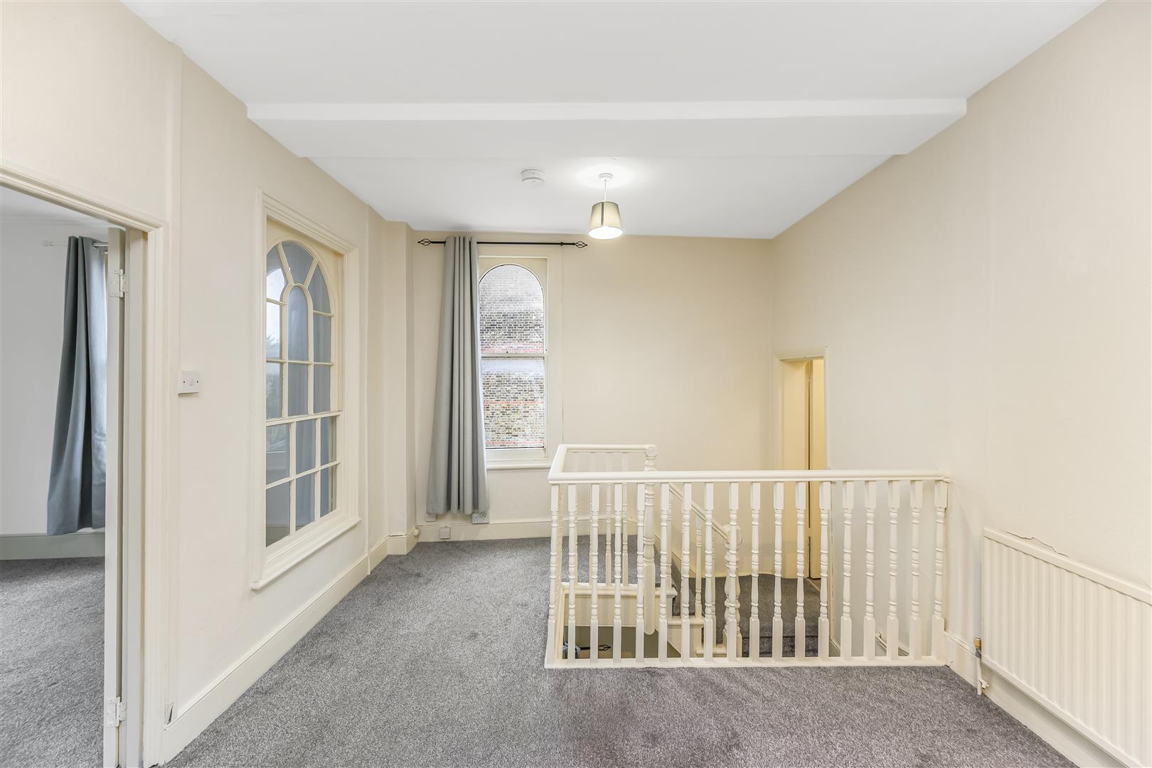Property Image f2803ea1-4413-46d6-a438-1656c75cc9e8