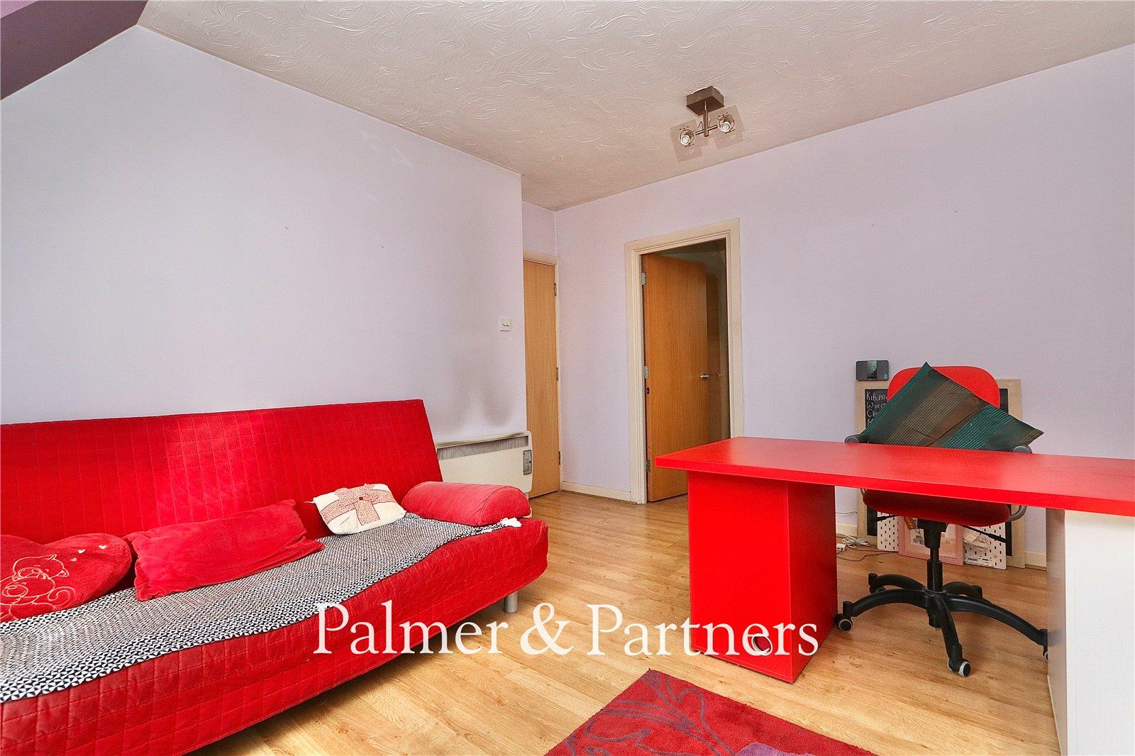 Property Image f28077cf-73d3-4747-b4d0-222708c64a89