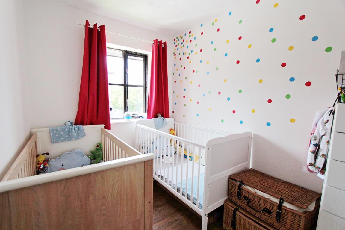 Property Image f2809bfe-8284-457e-8bb3-5d741e34605c