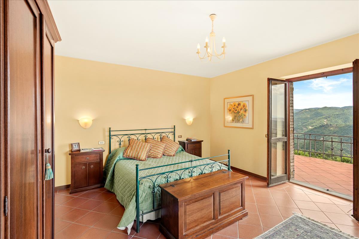 Property Image f280c826-cfec-4c69-805f-57bb4251b090