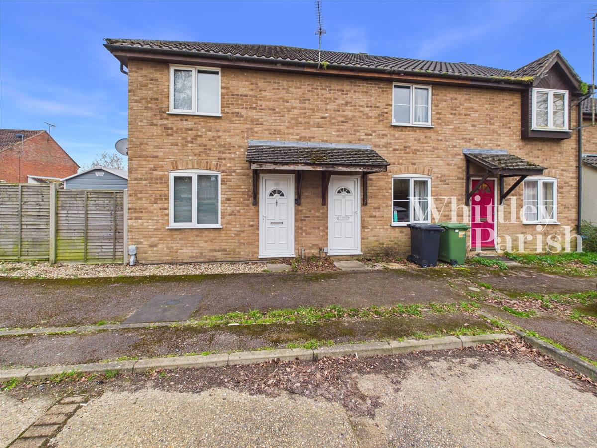 Property Image f280f96d-eef6-4aa5-8af2-7a4f62b2cf27