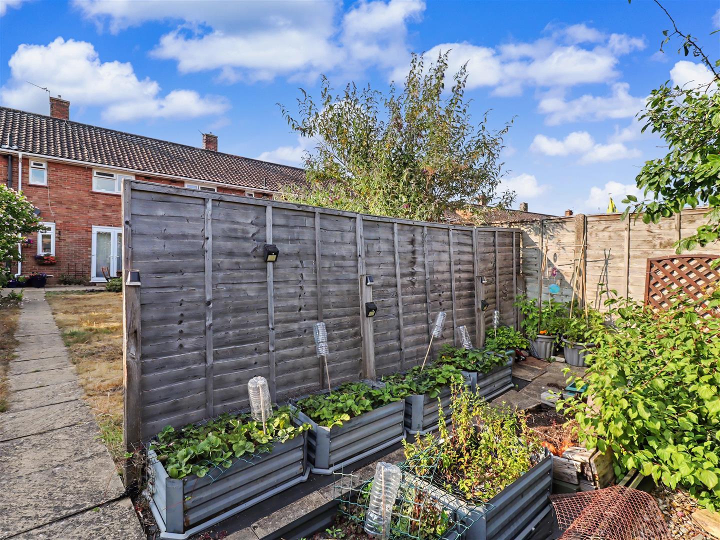 Property Image f2817e71-a7d5-4263-b507-078bf48eddfa