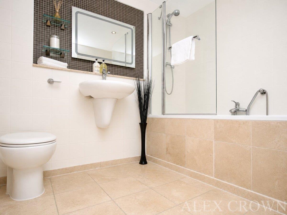 Property Image f28272c8-cec5-4bae-83e0-45541565c601