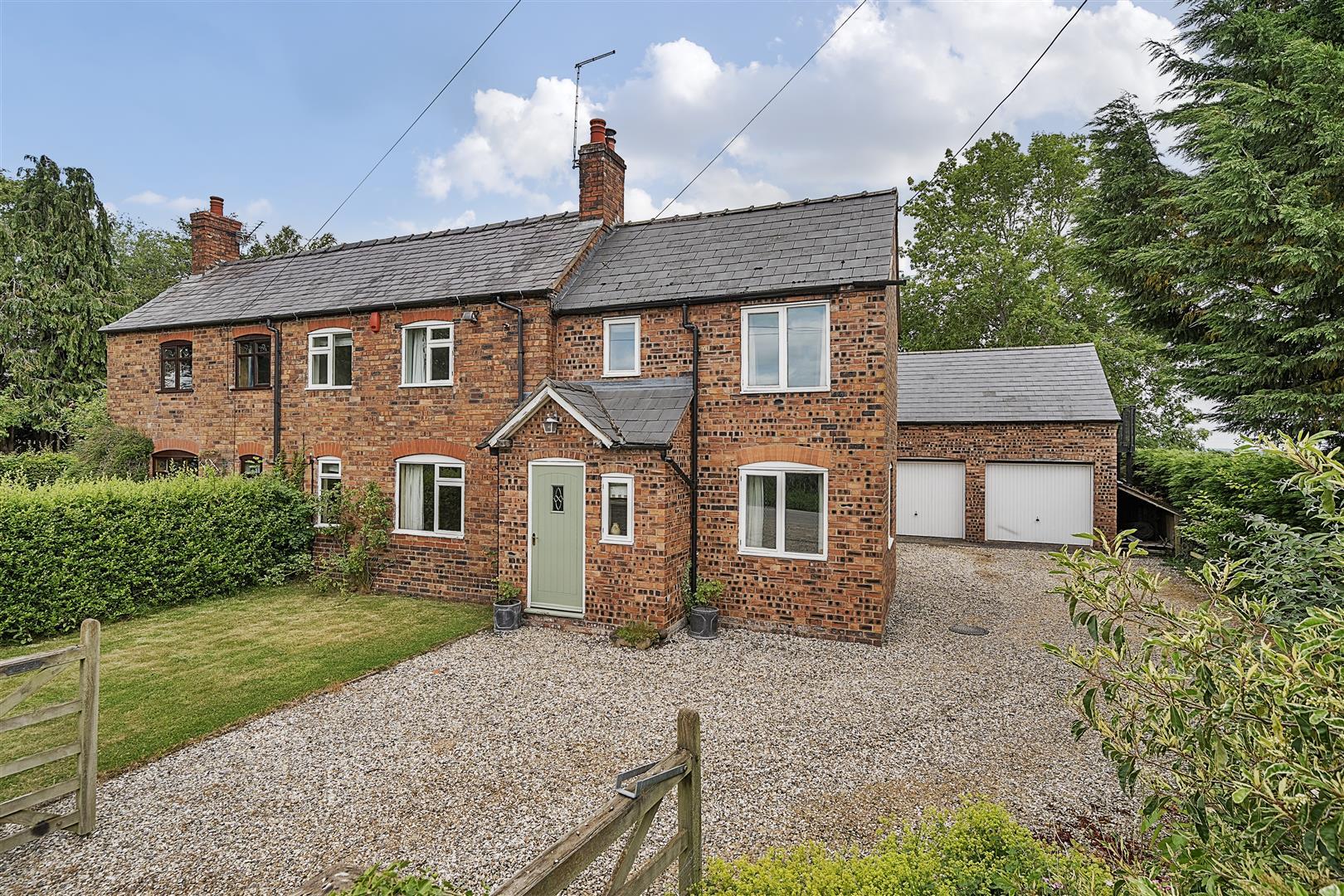 Property Image f2827bc3-a98d-4997-a474-3b460c94c2ac