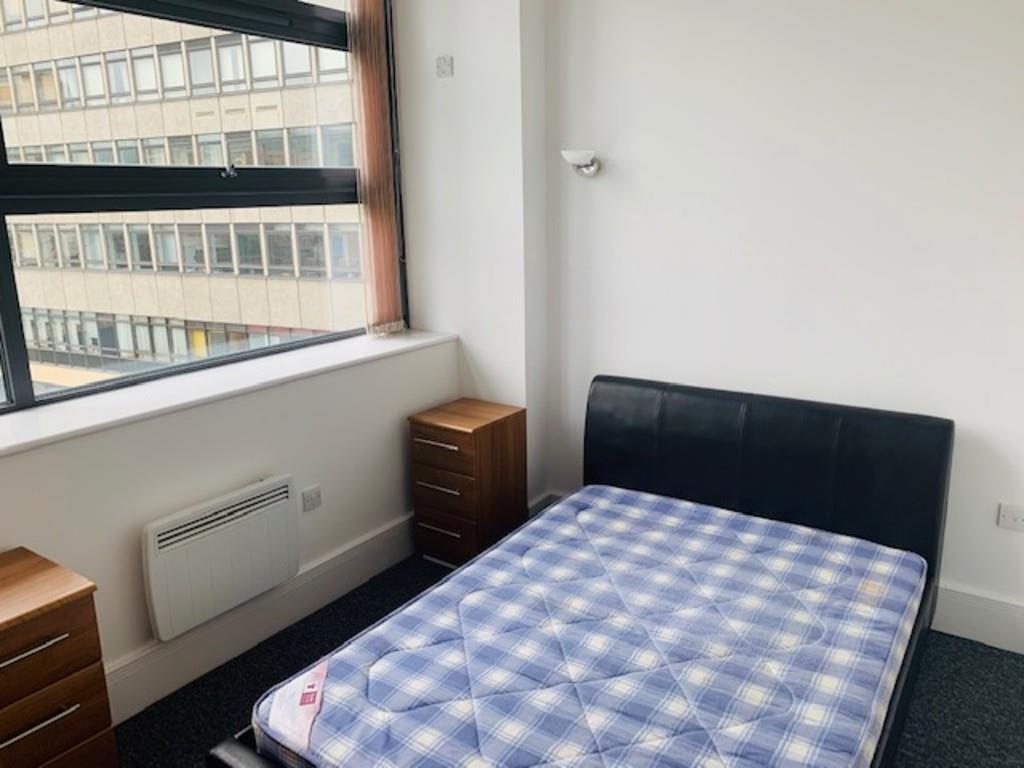 Property Image f2828e77-8db3-472b-a12e-8fd3203dab77