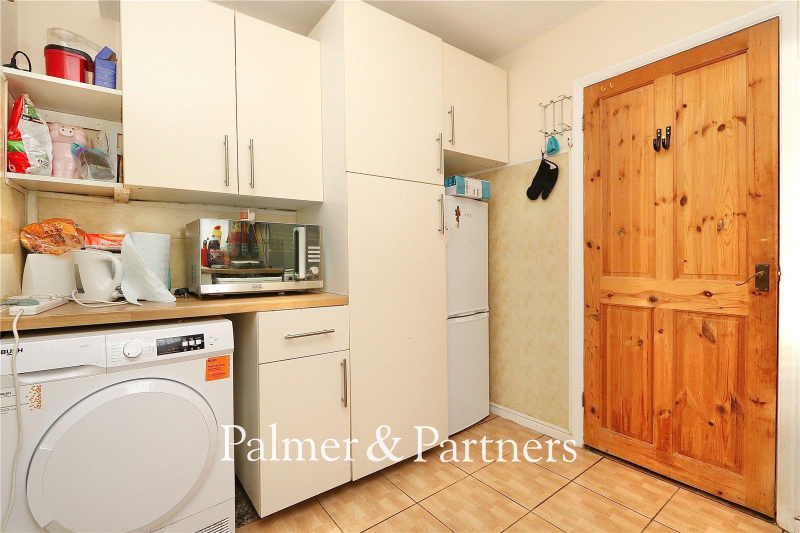 Property Image f284093c-acbe-46c9-b13f-22ecaef7eeb5