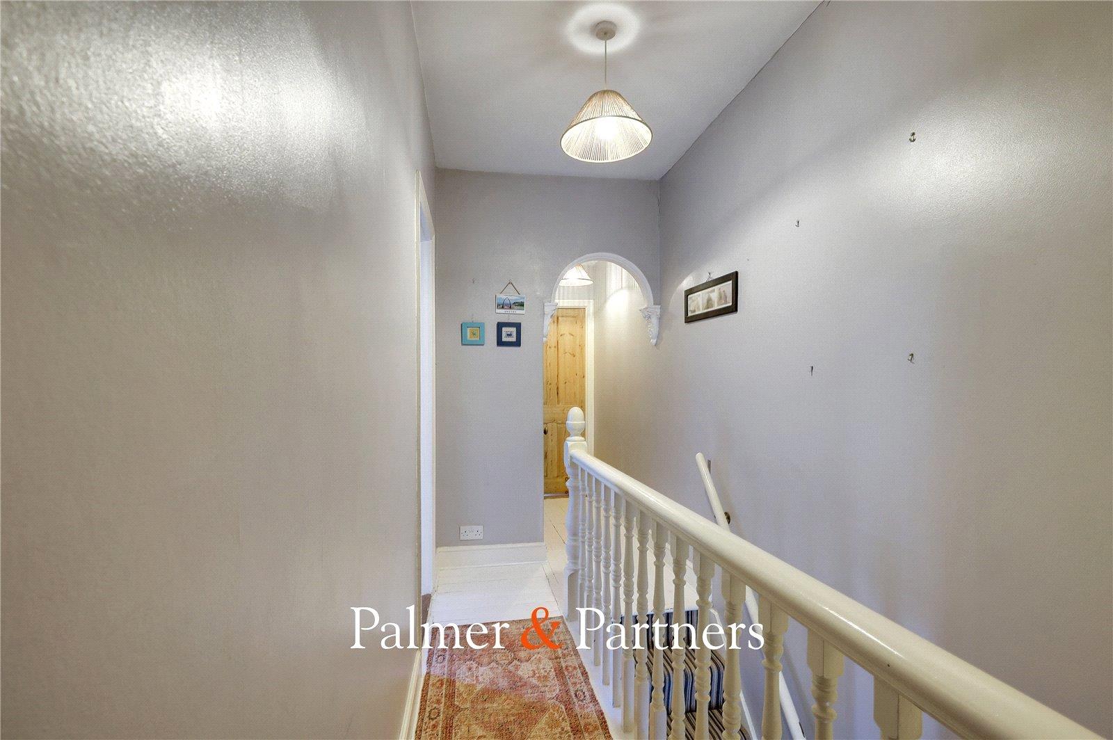 Property Image f2840b1b-0d52-470d-bd79-44521274e3b9