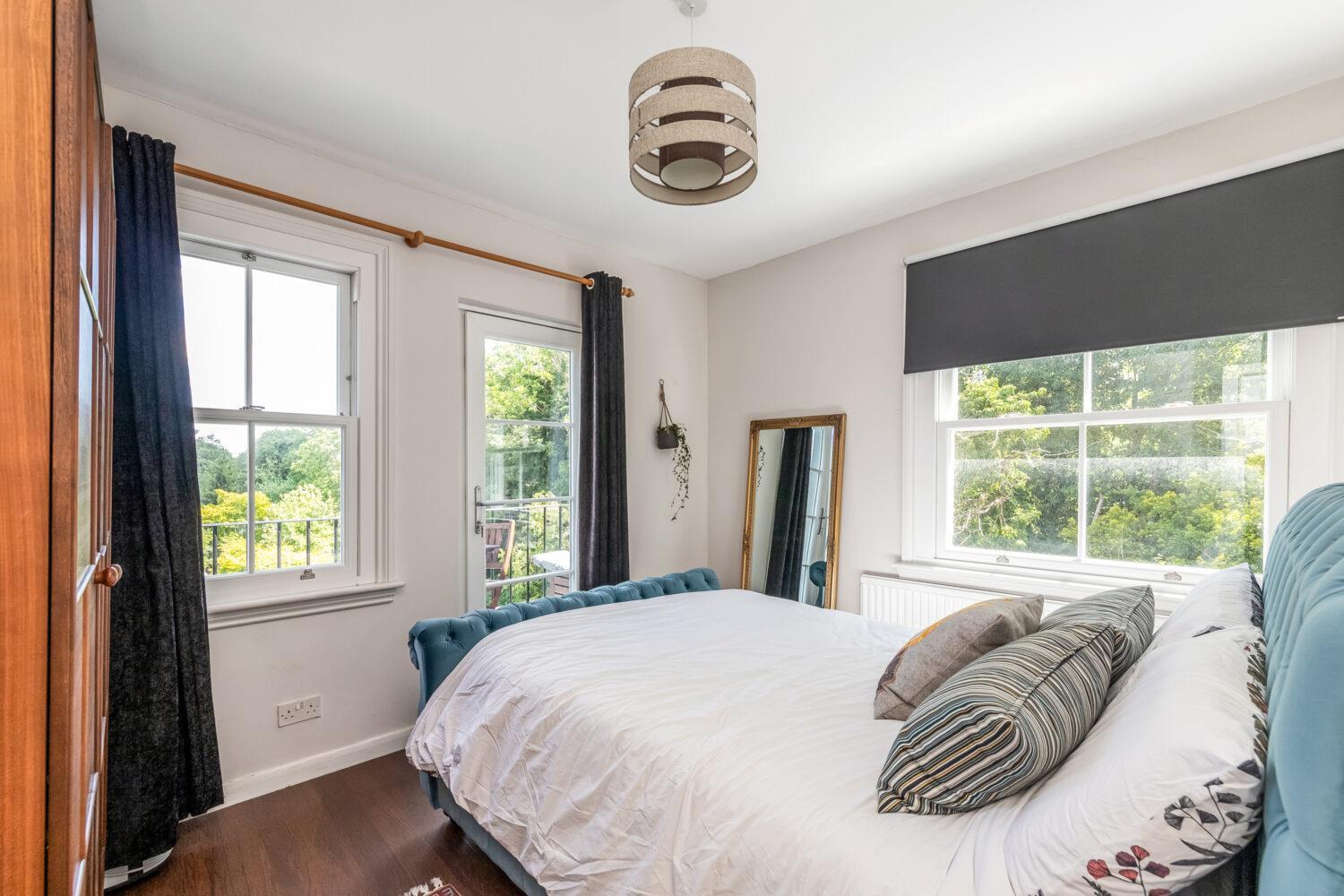 Property Image f2844458-4142-4ecb-8d35-954a698c4f44