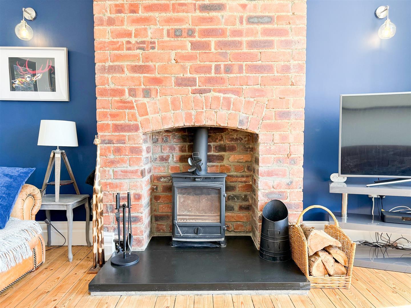 Property Image f284ed9f-ac44-4b23-adb2-37d5552437f4