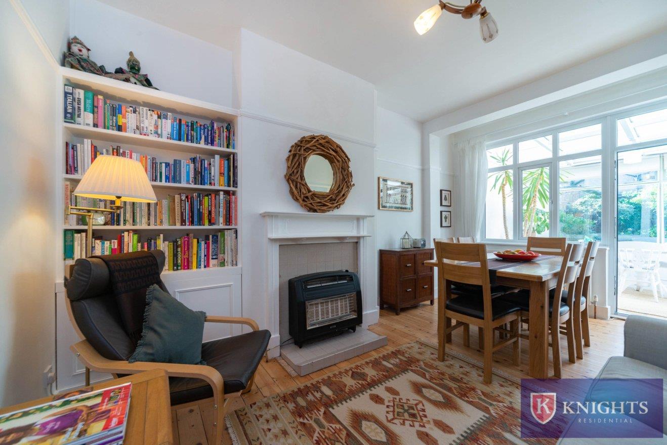 Property Image f285b3db-430f-4f3c-b926-b869f85b44cb