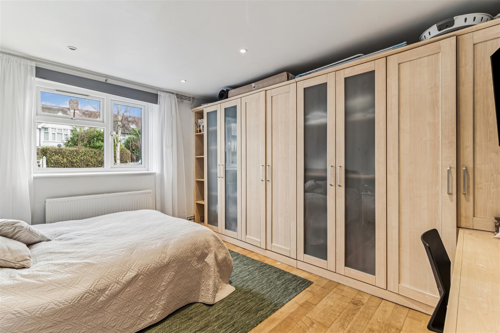 Property Image f285bac6-904a-4214-97dd-23b5fd9e5f5c