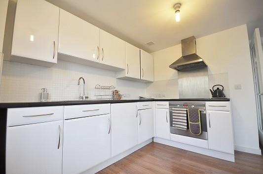 Property Image f285bd78-8e24-4b19-9b28-abd42f9d3994