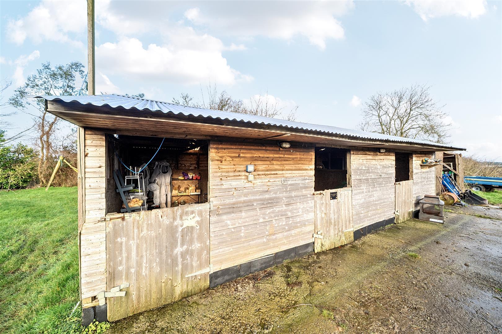Property Image f2864ca3-4693-4f3d-9772-fd7825c445af