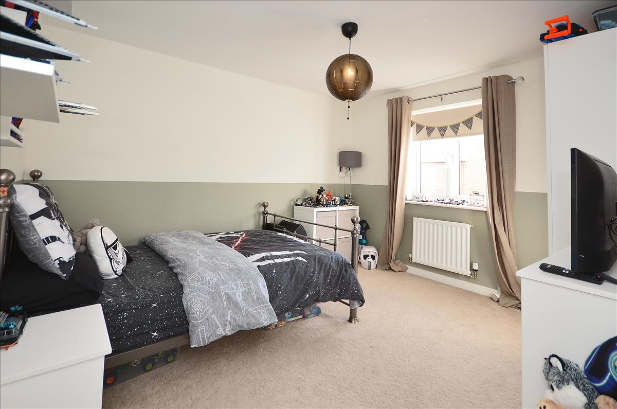 Property Image f2865823-d219-4f52-9771-8ab6e5fb3325