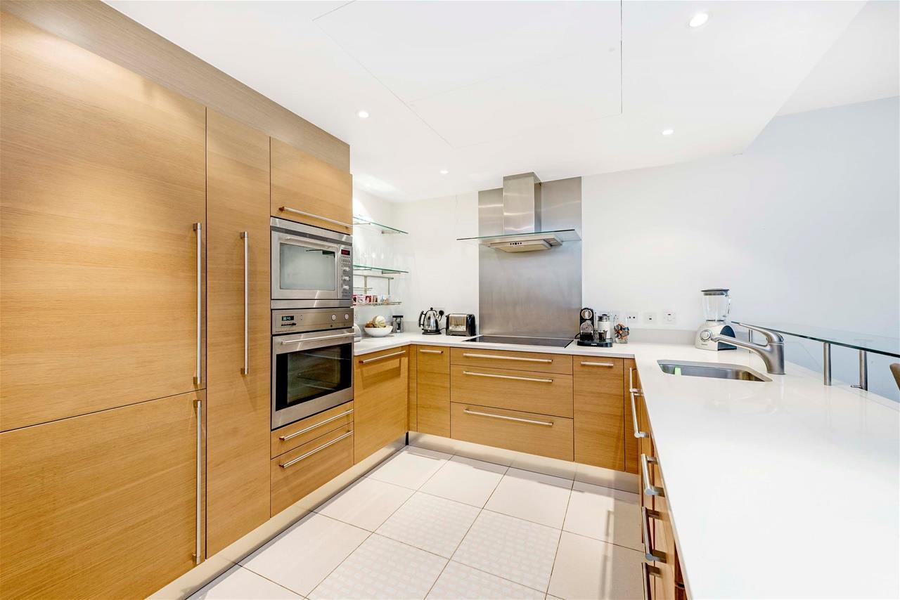 Property Image f287e5c2-3526-48b0-947c-d1b1afcff70f
