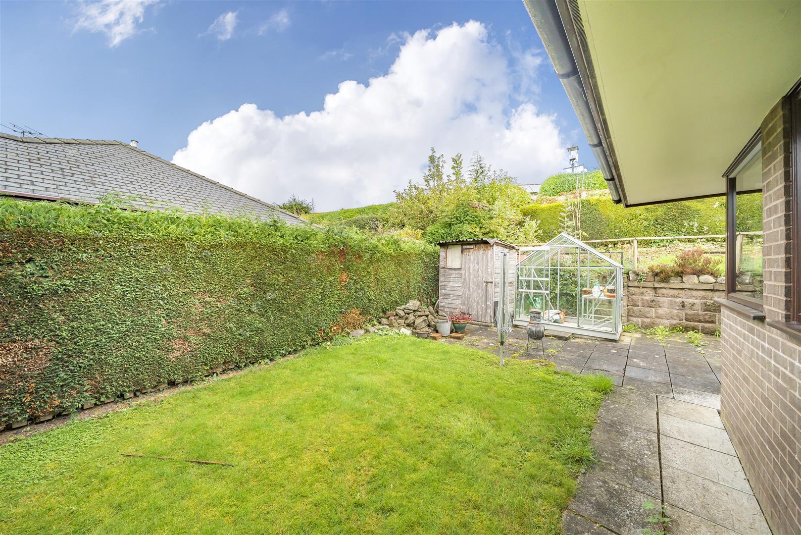 Property Image f288c232-d81e-481b-8c85-55f8745fa7b9