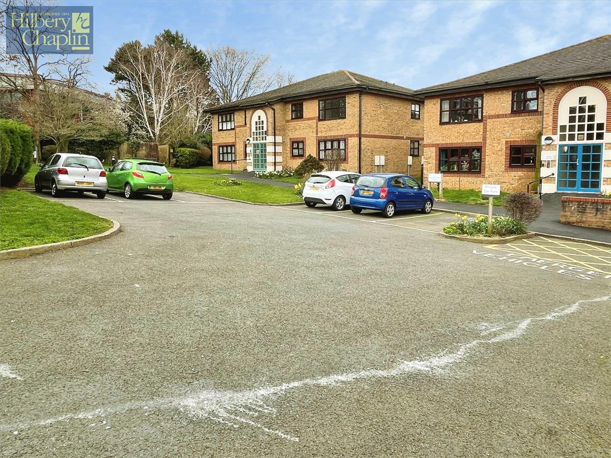 Property Image f2894a0f-c37f-45ec-8f55-ab4d558a832c