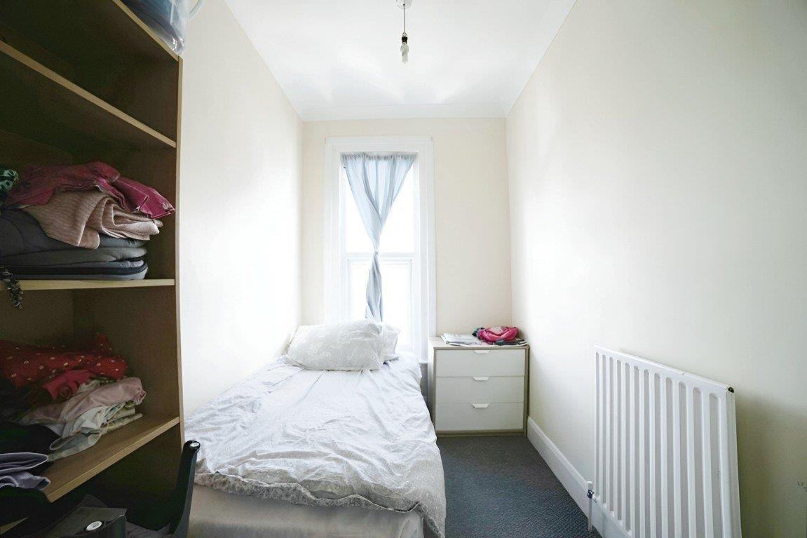 Property Image f2896a95-e6d6-4b39-8d87-4bab51c6c4ea