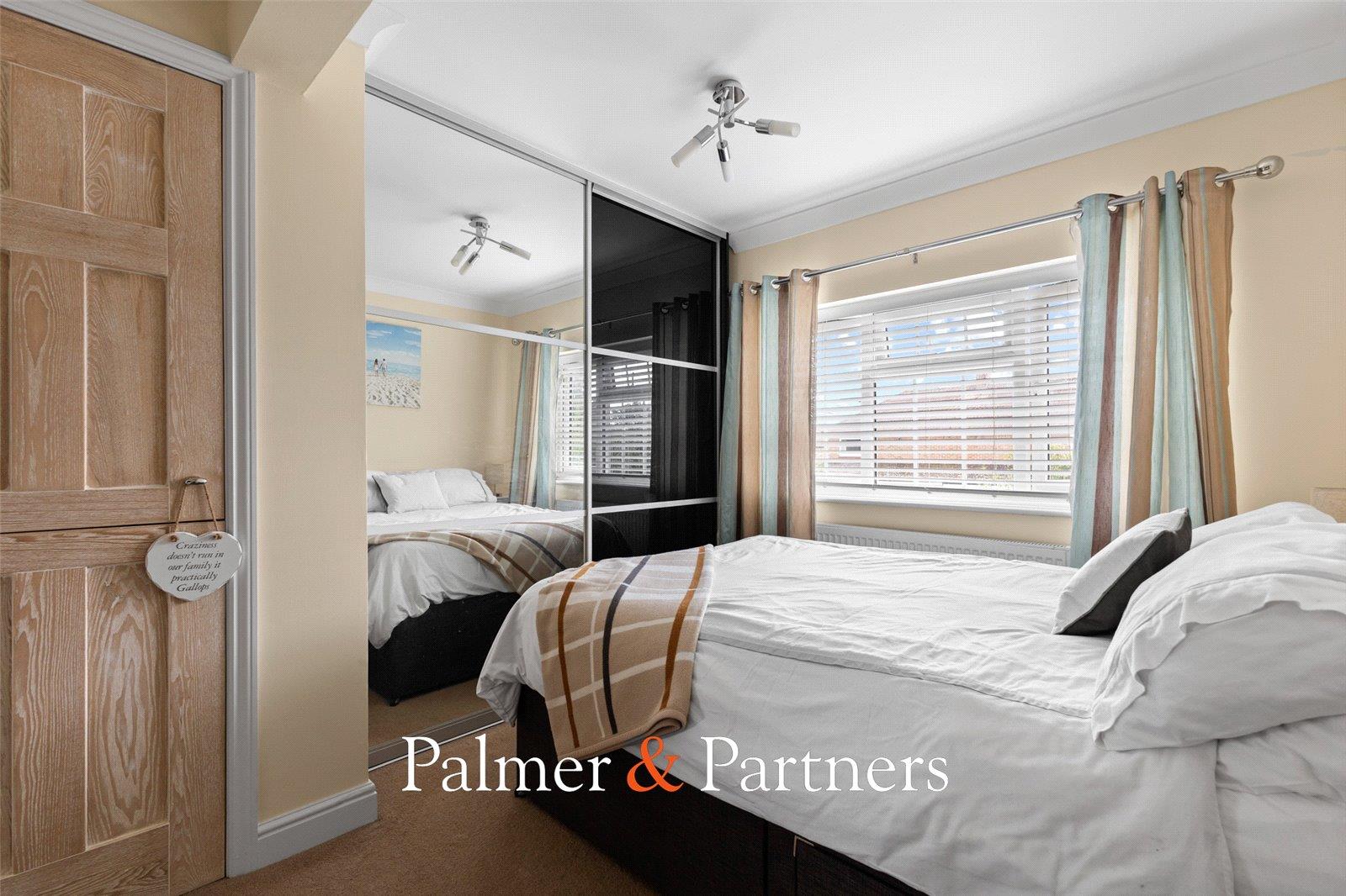 Property Image f28987a9-de8f-4b3c-8304-fc972725dcbd