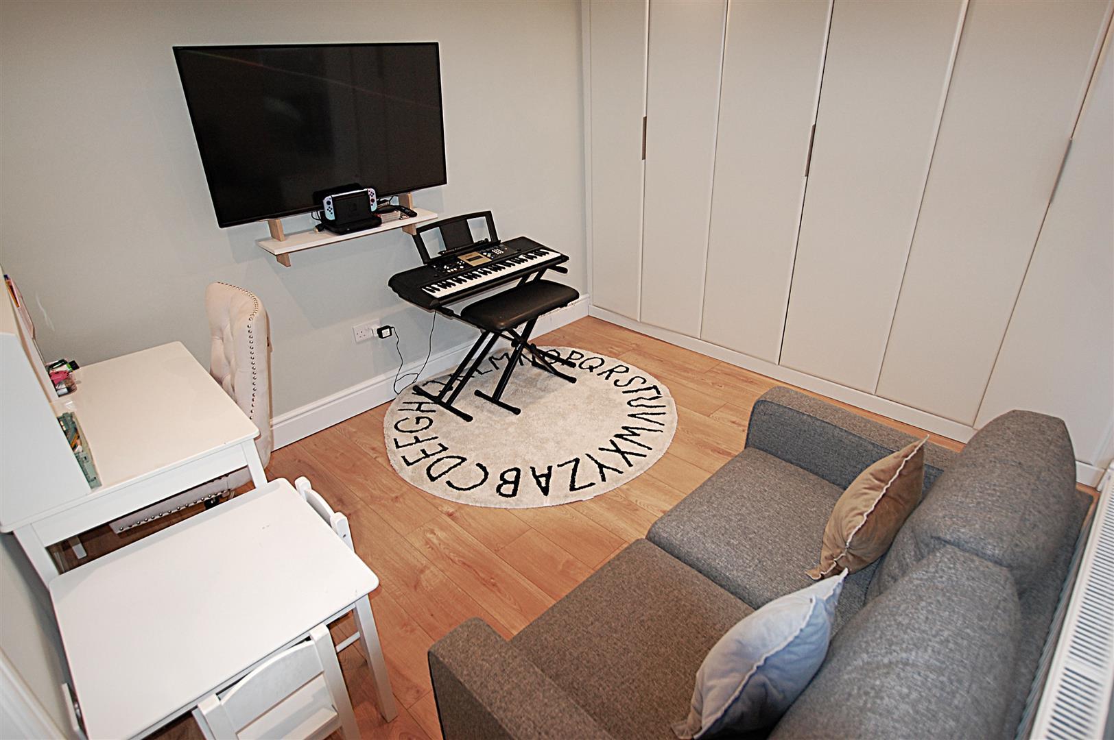 Property Image f2899e47-93c6-4a0b-8a61-aae15f84da7f