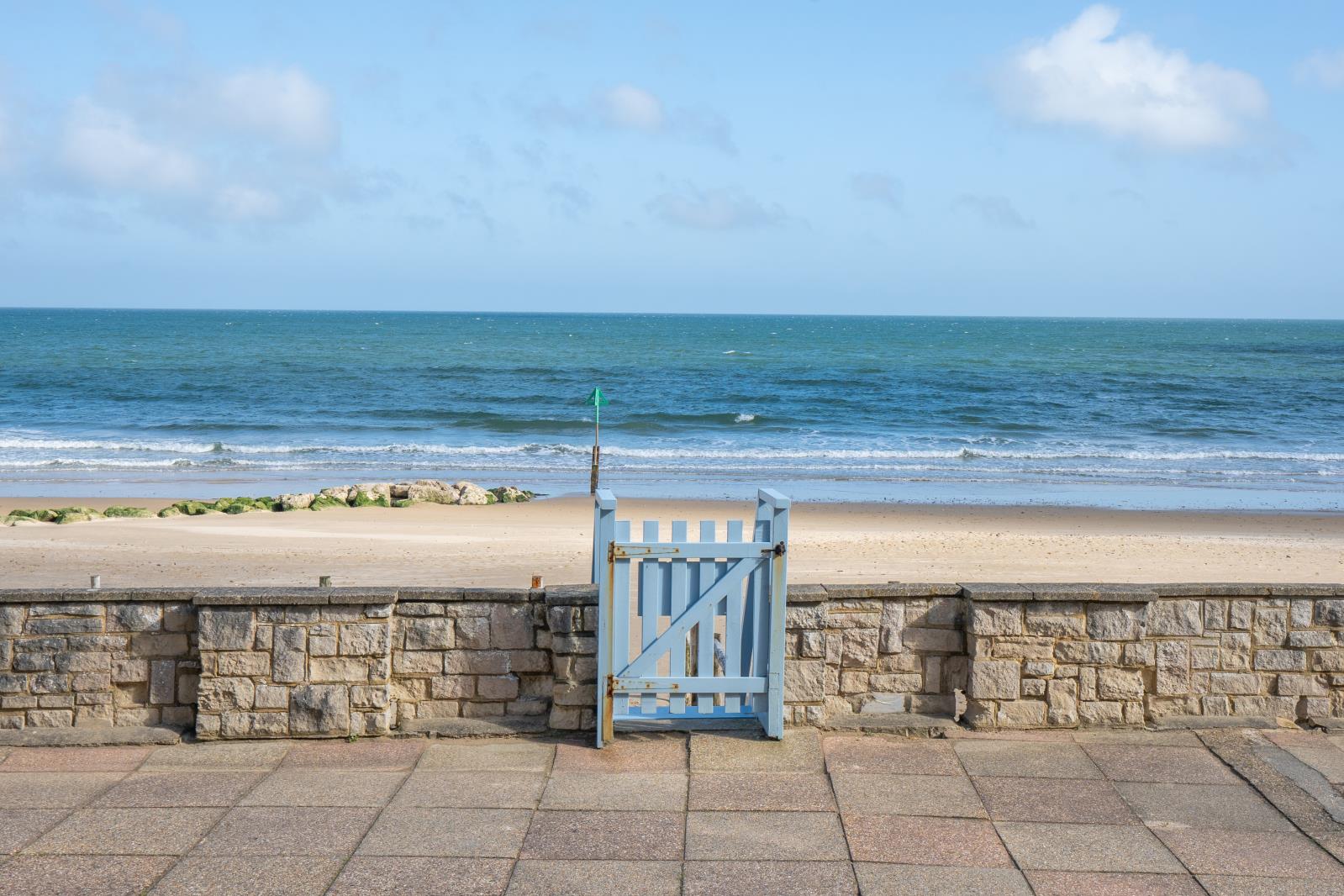 Property Image f289ce43-7412-4b55-82e0-af7eab0997c7