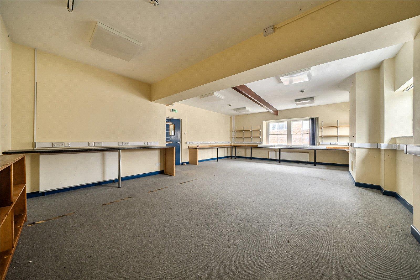 Property Image f289deaa-9963-47e3-8396-89eabe4b1492