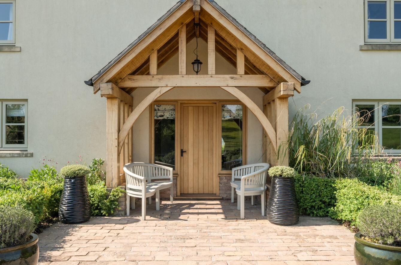 Property Image f28b5850-f59d-4b8f-ae3e-646ec765d79d