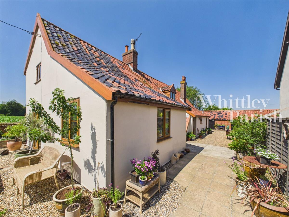 Property Image f28bdfd5-6ca9-400f-91fa-8e70dad7d424