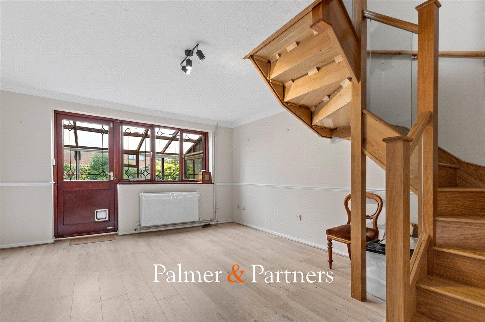 Property Image f28c1902-a750-4ecc-add7-ff2d88bd8038