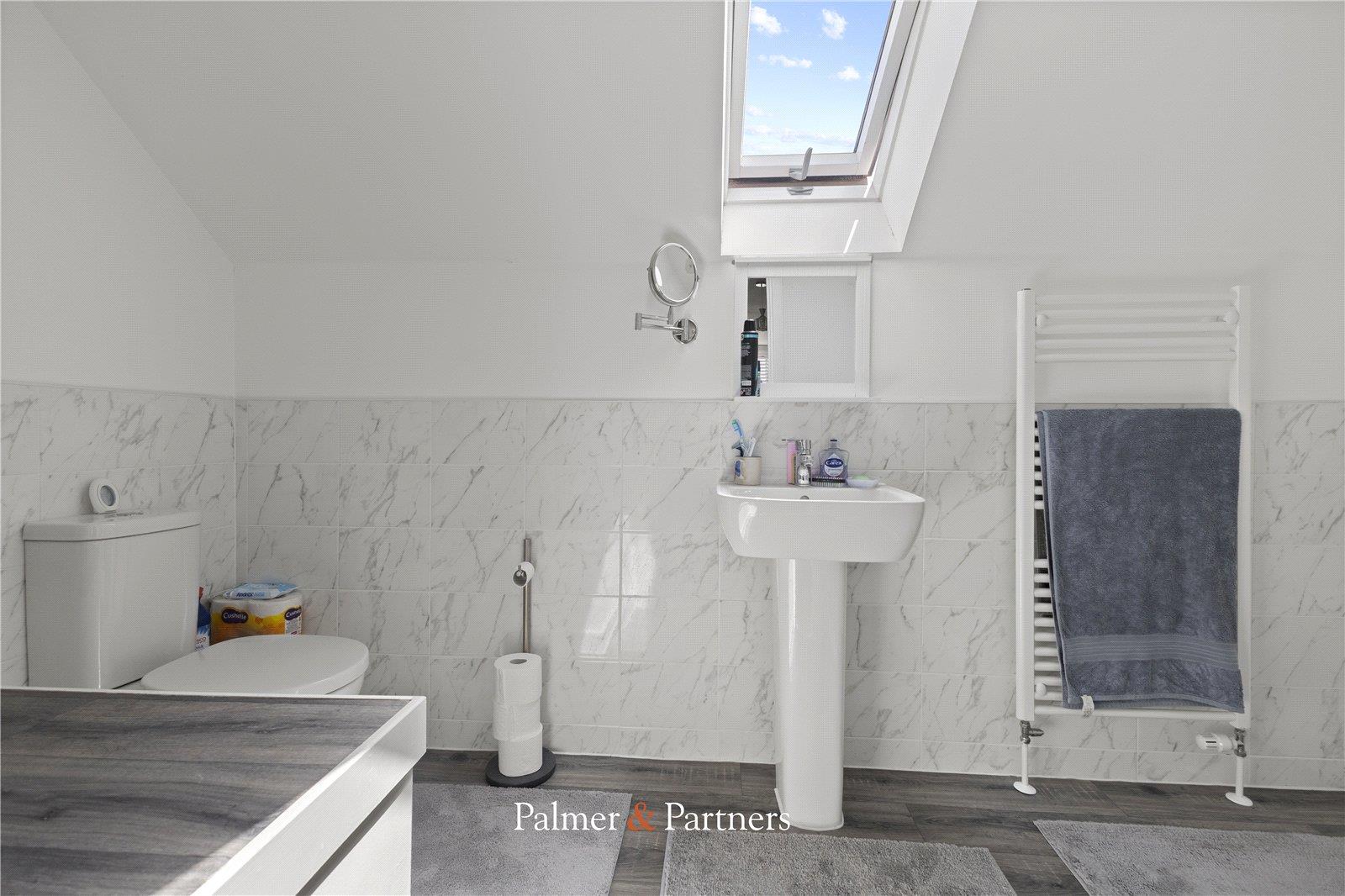 Property Image f28c3f91-e0a9-4ca6-9a2a-195a7c82211e