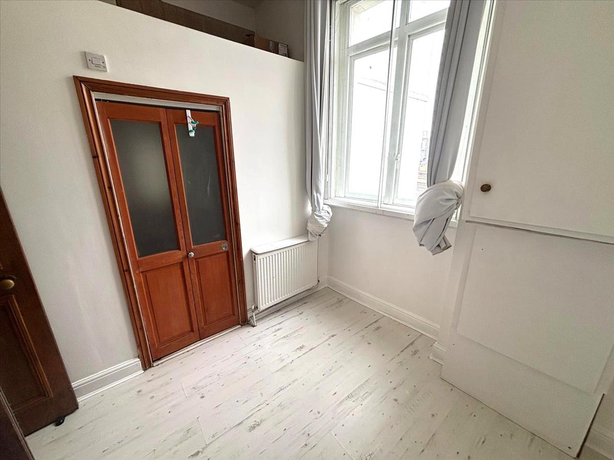 Property Image f28c6113-adf9-4a8a-b60c-60a082508733