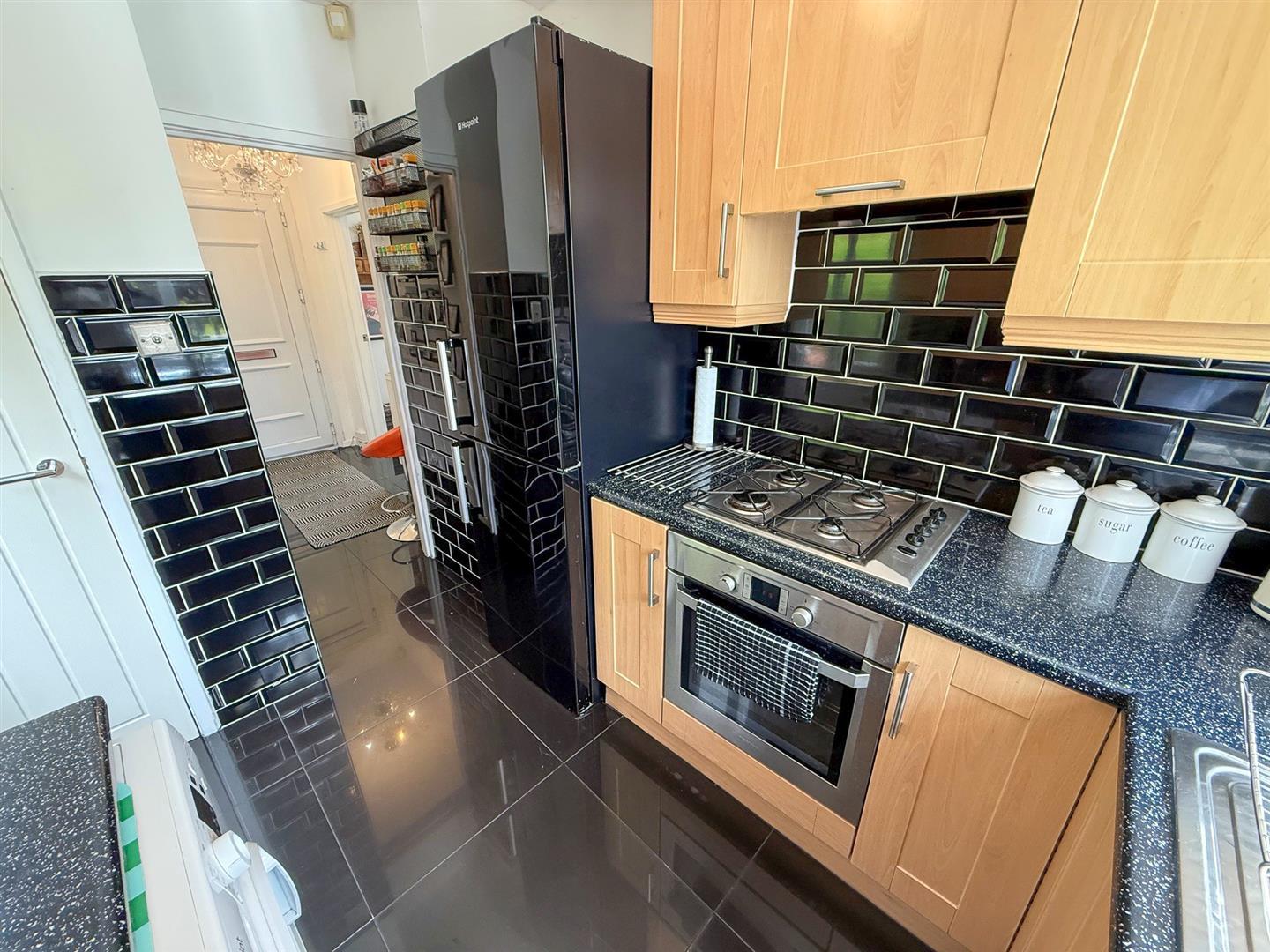Property Image f28d4e68-828b-4624-90a4-5faaf3eb5892