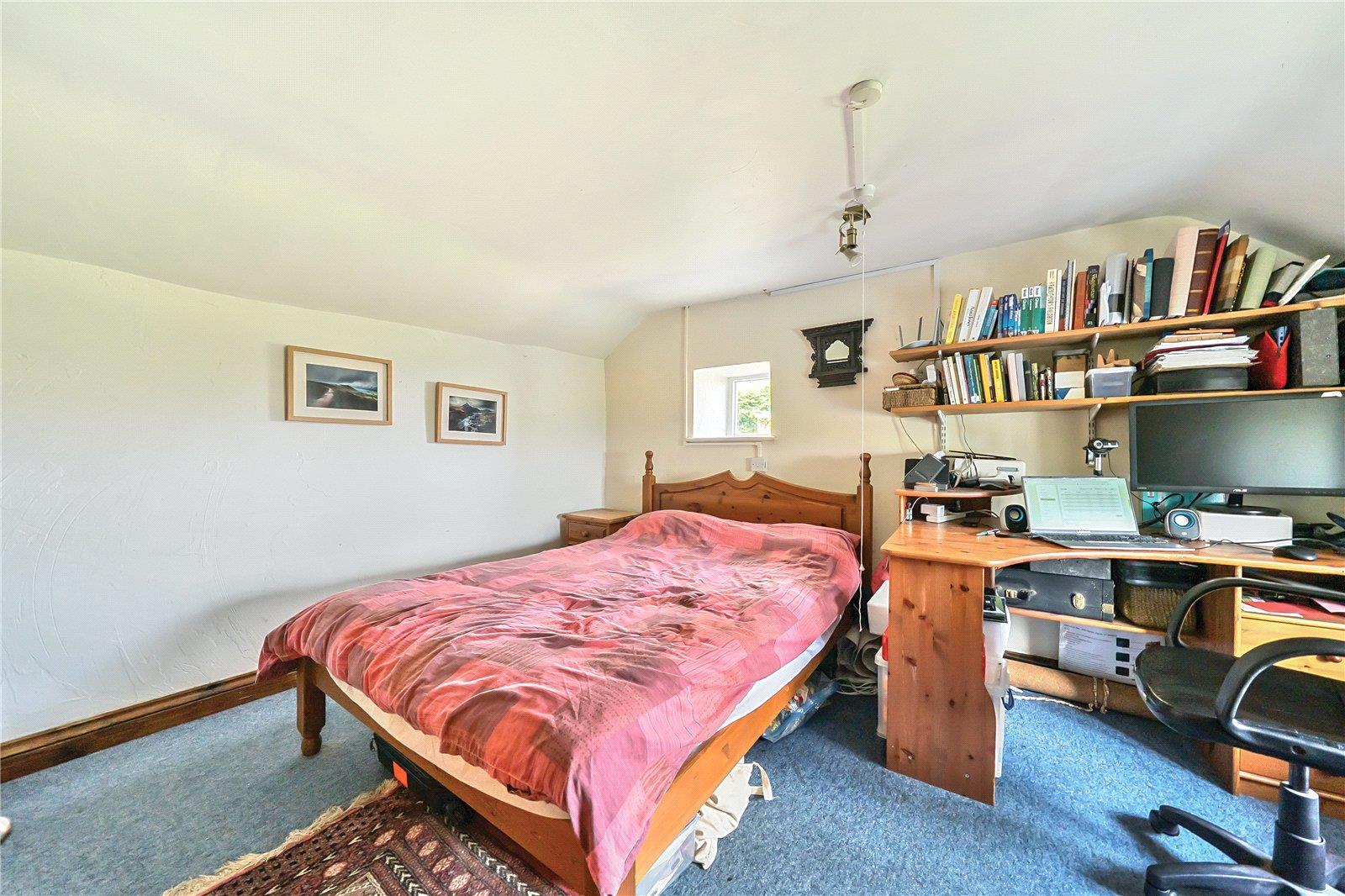 Property Image f28e85a1-15e0-4113-8073-fb5e7dd06b5e