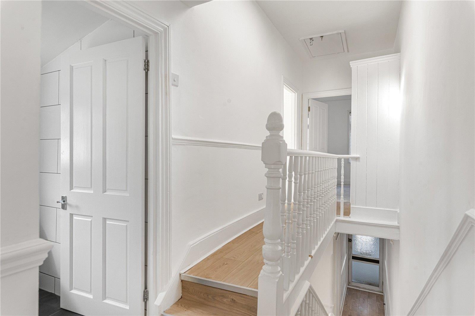 Property Image f28e9154-0d0e-4e3a-83da-7d0e5a2560b1